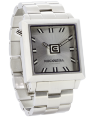 watches-new1